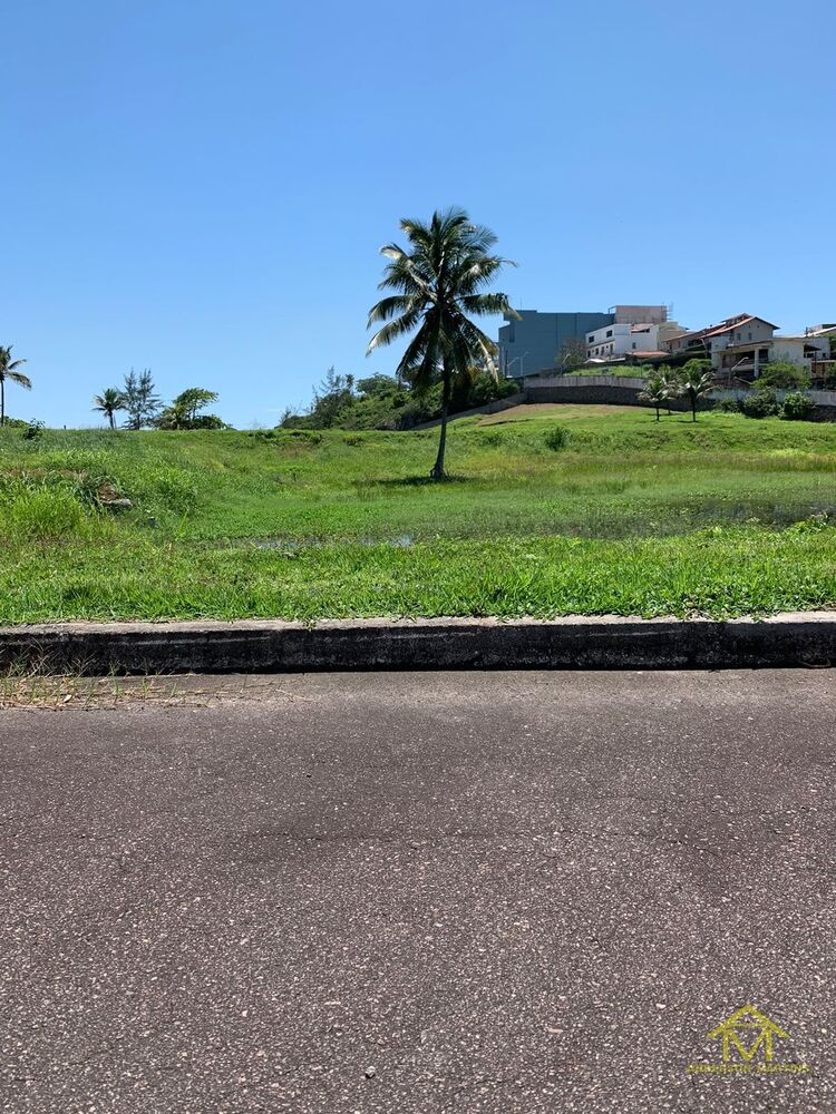 Terreno, 512 m² - Foto 2