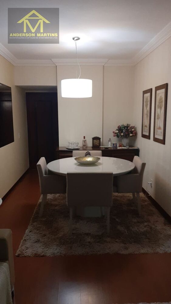 Apartamento, 2 quartos, 70 m² - Foto 8