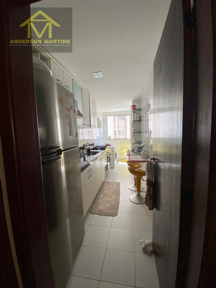 Apartamento, 2 quartos, 70 m² - Foto 5