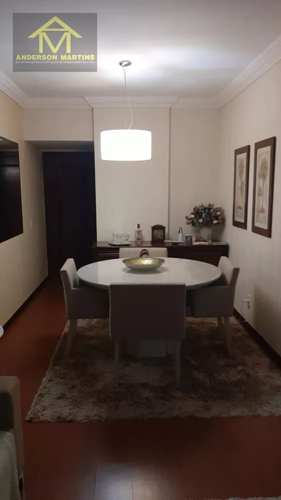 Apartamento, 2 quartos, 70 m² - Foto 1