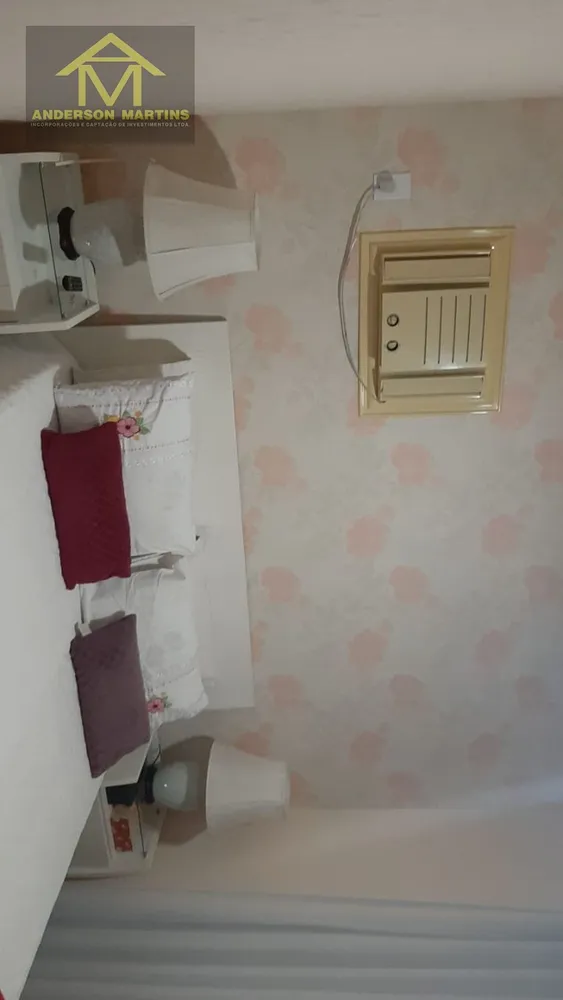 Apartamento, 2 quartos, 70 m² - Foto 11