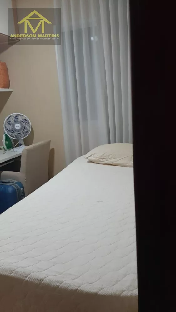 Apartamento, 2 quartos, 70 m² - Foto 4