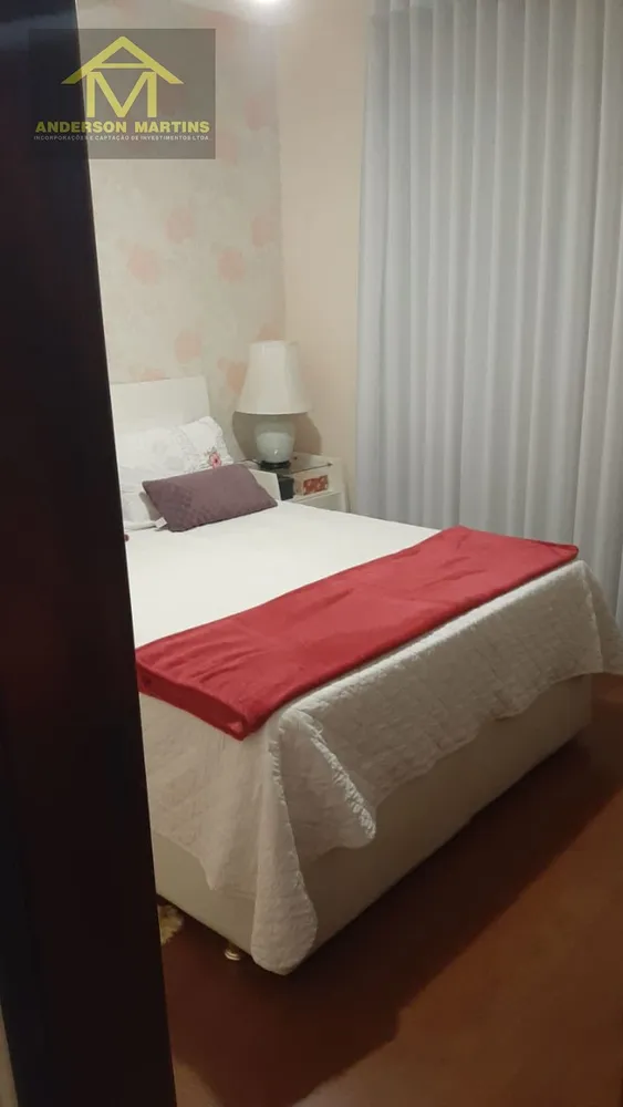 Apartamento, 2 quartos, 70 m² - Foto 7