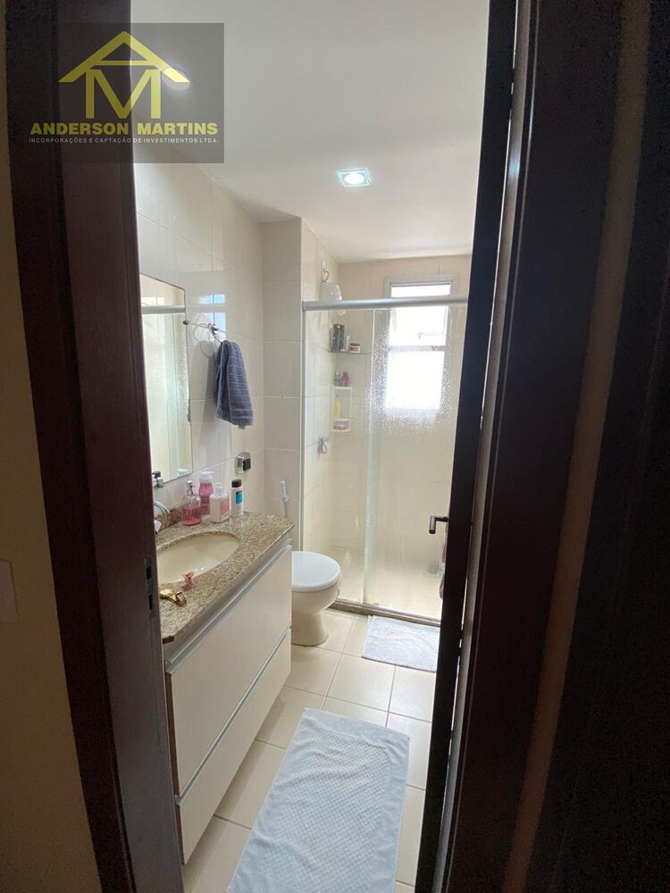 Apartamento, 2 quartos, 70 m² - Foto 7