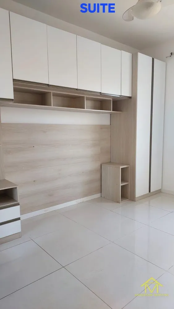 Apartamento, 2 quartos, 75 m² - Foto 8