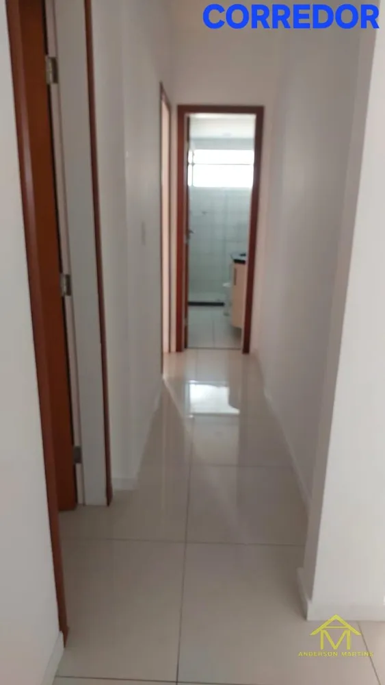 Apartamento, 2 quartos, 75 m² - Foto 4