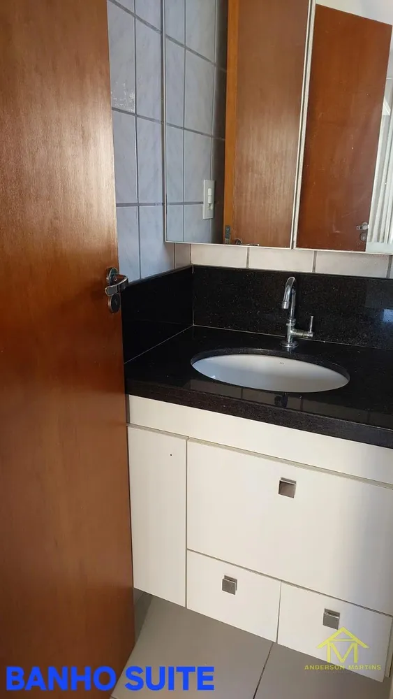Apartamento, 2 quartos, 75 m² - Foto 5