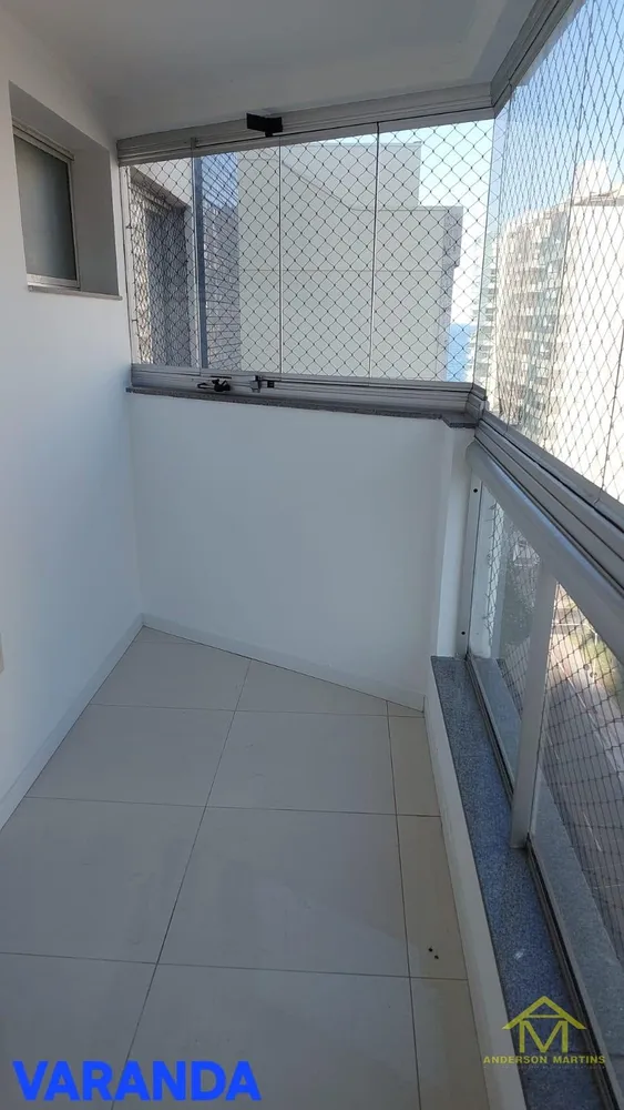 Apartamento, 2 quartos, 75 m² - Foto 1