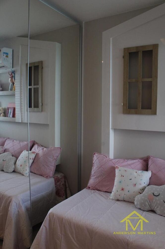 Cobertura, 3 quartos, 160 m² - Foto 10