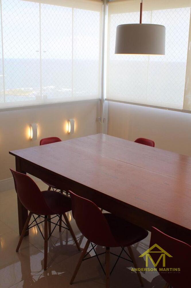 Cobertura, 3 quartos, 160 m² - Foto 6