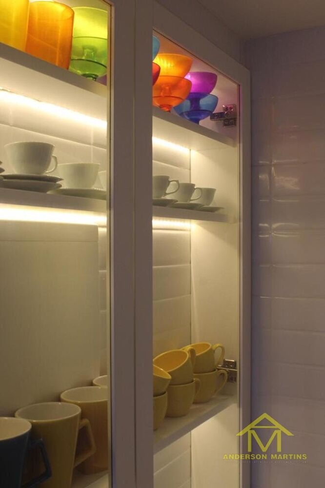 Cobertura, 3 quartos, 160 m² - Foto 12