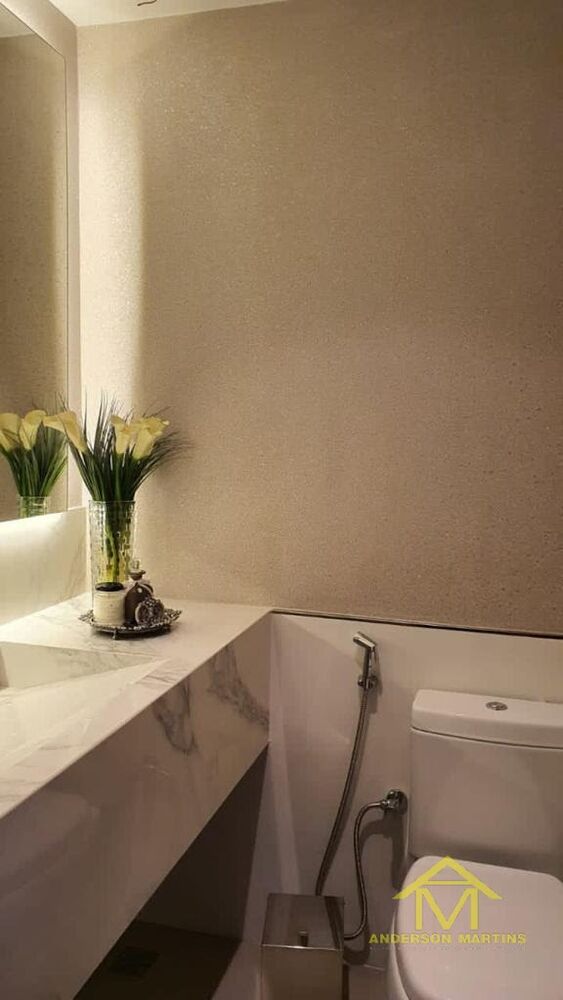 Cobertura, 3 quartos, 160 m² - Foto 20