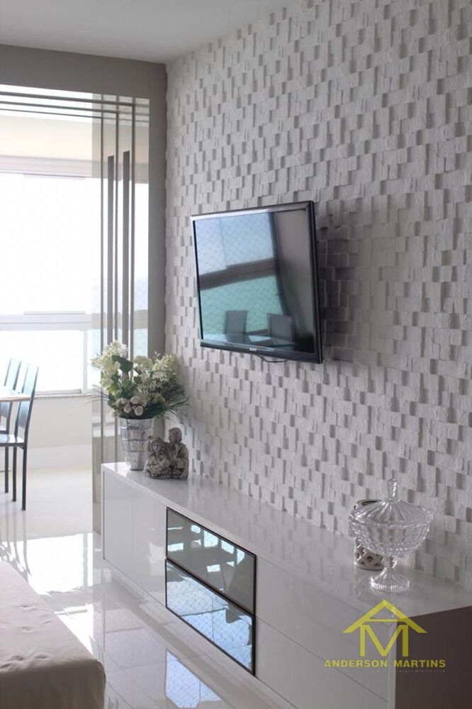 Cobertura à venda com 3 quartos, 160m² - Foto 3