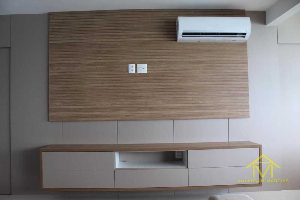 Cobertura, 3 quartos, 160 m² - Foto 21