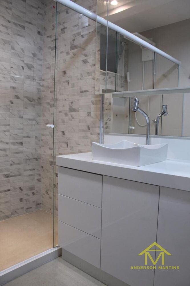 Cobertura, 3 quartos, 160 m² - Foto 18