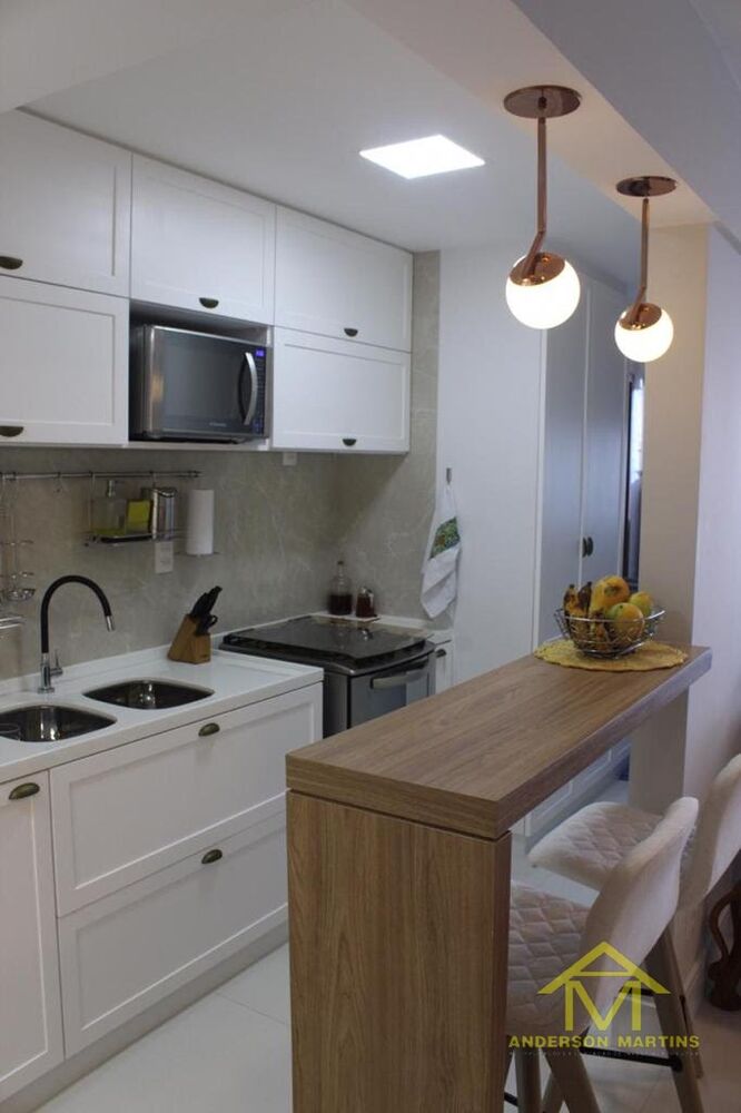 Cobertura, 3 quartos, 160 m² - Foto 13