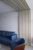 Cobertura, 3 quartos, 160 m² - Foto 4