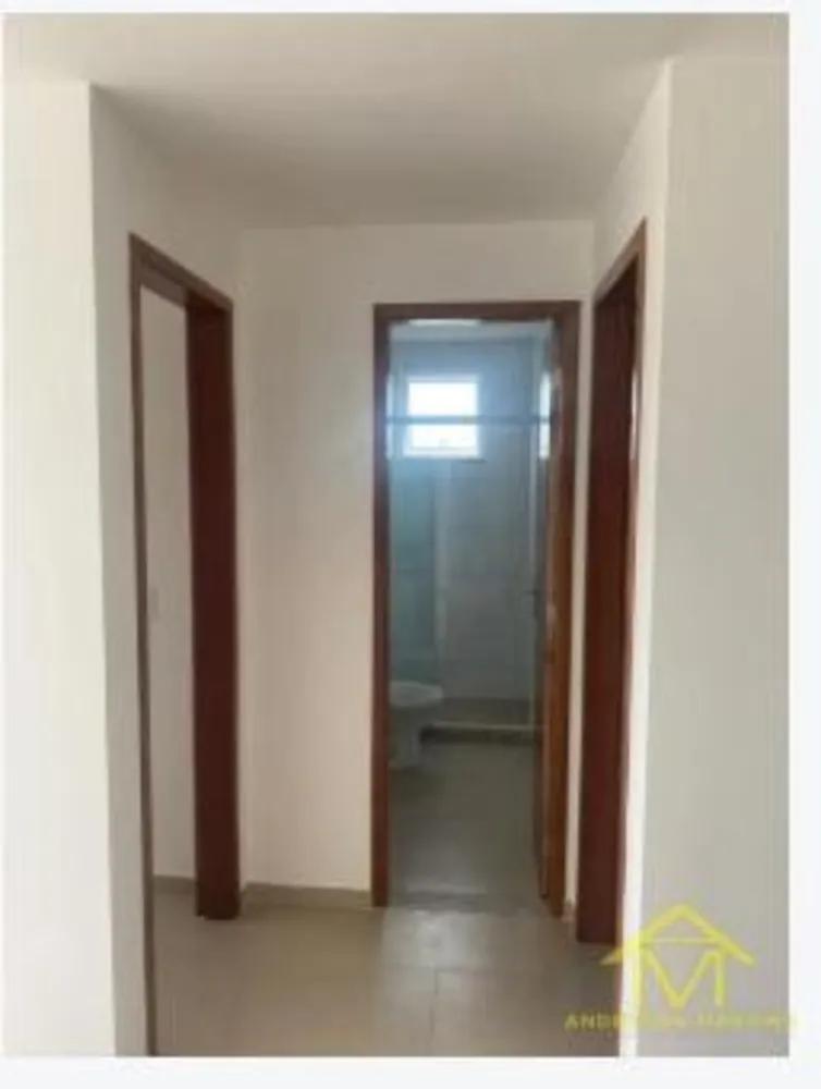Apartamento, 2 quartos, 63 m² - Foto 3