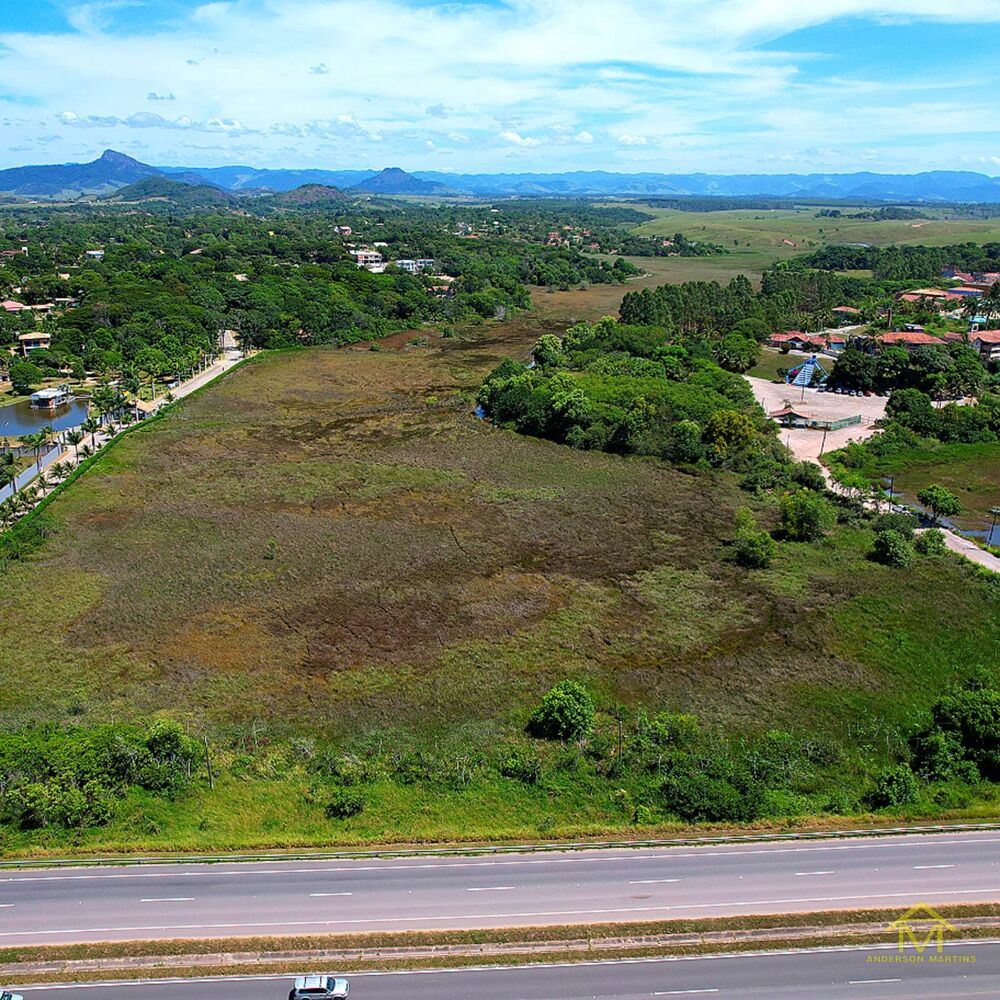 Terreno, 10 hectares - Foto 3