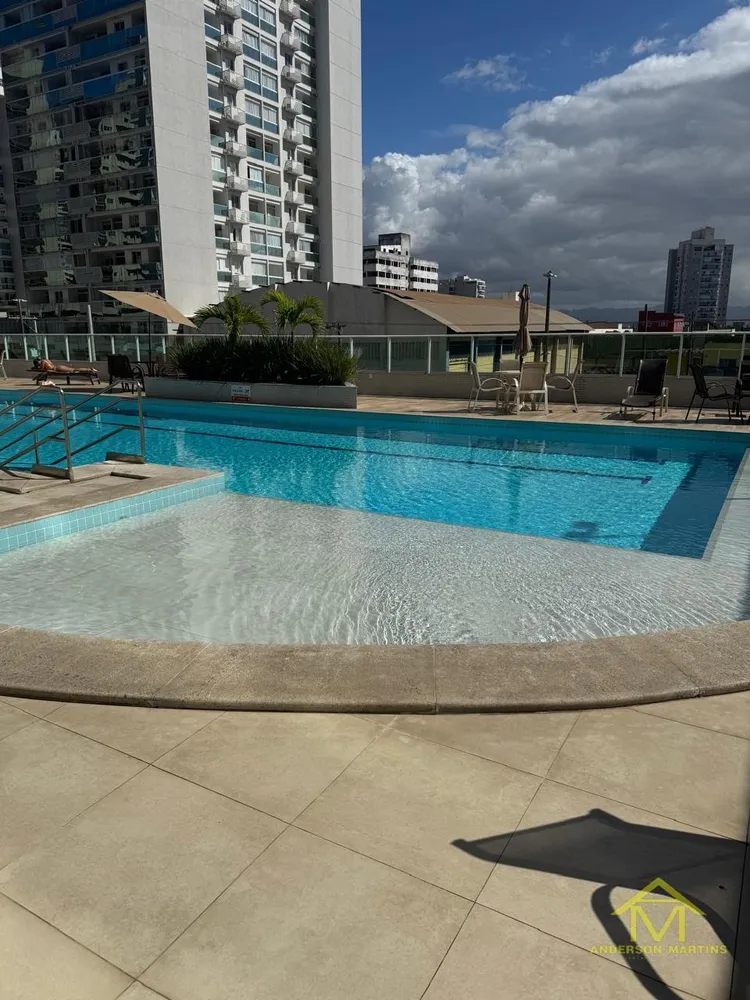 Apartamento, 3 quartos, 90 m² - Foto 2