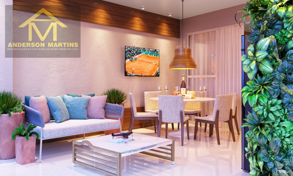 Apartamento, 4 quartos, 110 m² - Foto 16