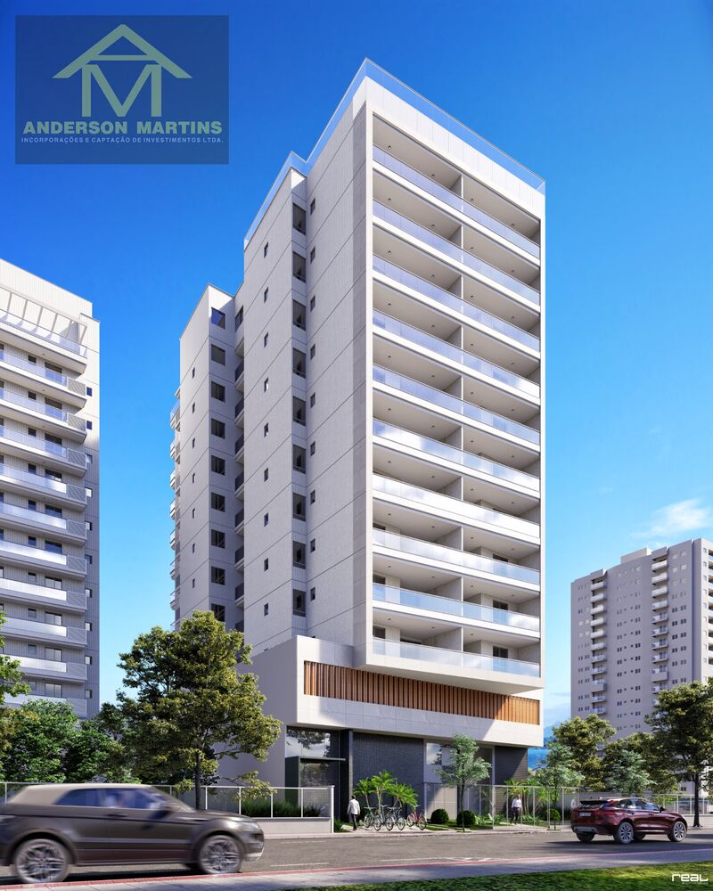Apartamento, 4 quartos, 110 m² - Foto 12