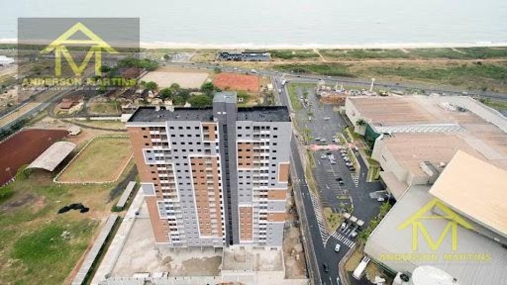 Apartamento, 2 quartos, 55 m² - Foto 6