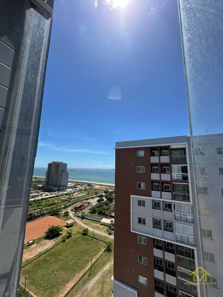 Apartamento, 2 quartos, 55 m² - Foto 8