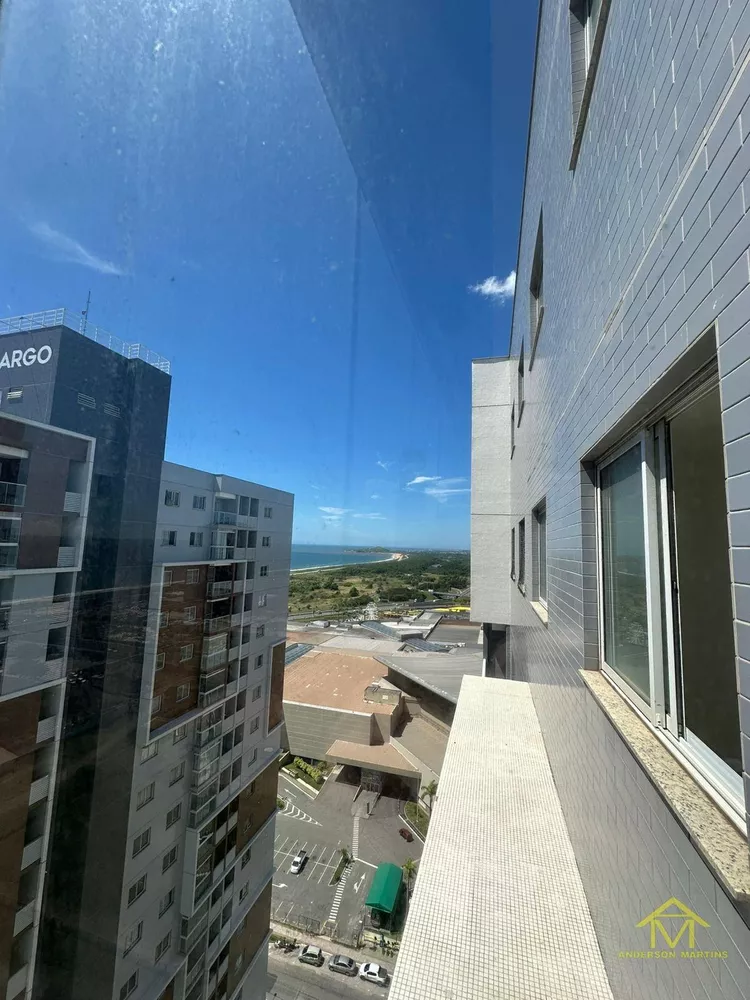 Apartamento, 2 quartos, 55 m² - Foto 7