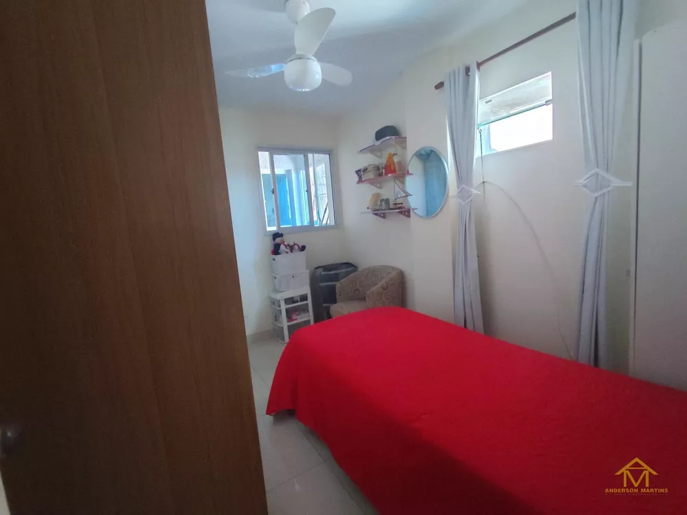 Apartamento, 3 quartos, 79 m² - Foto 24