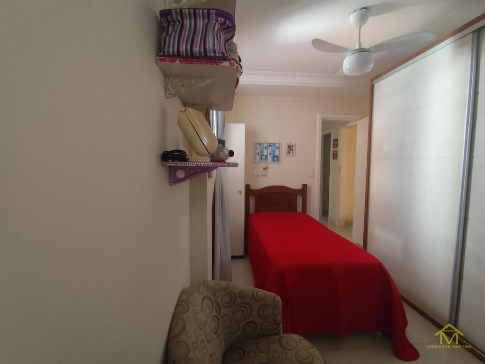 Apartamento, 3 quartos, 79 m² - Foto 22