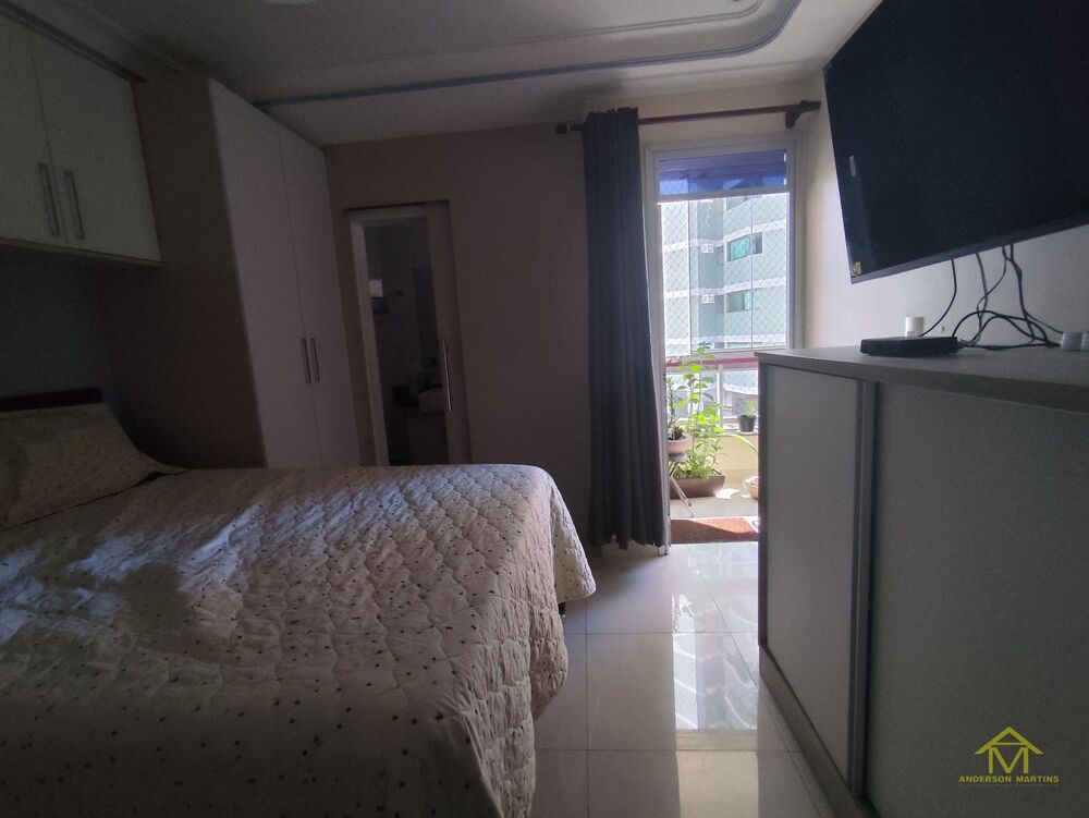 Apartamento, 3 quartos, 79 m² - Foto 26