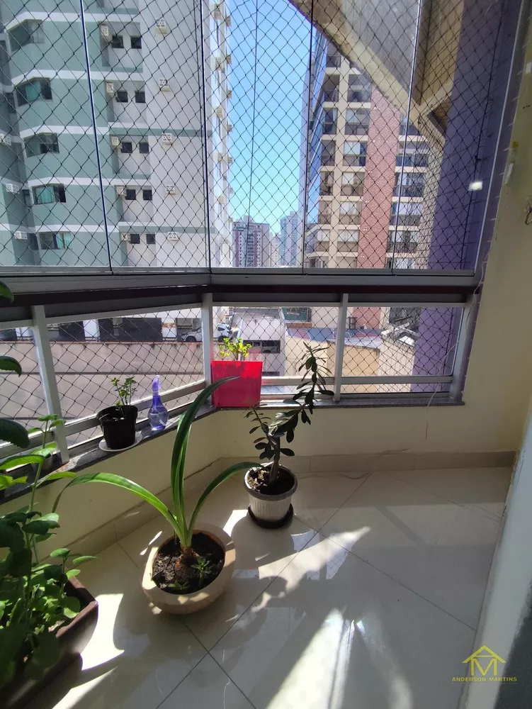 Apartamento, 3 quartos, 79 m² - Foto 3