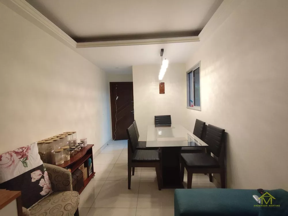 Apartamento, 3 quartos, 79 m² - Foto 11