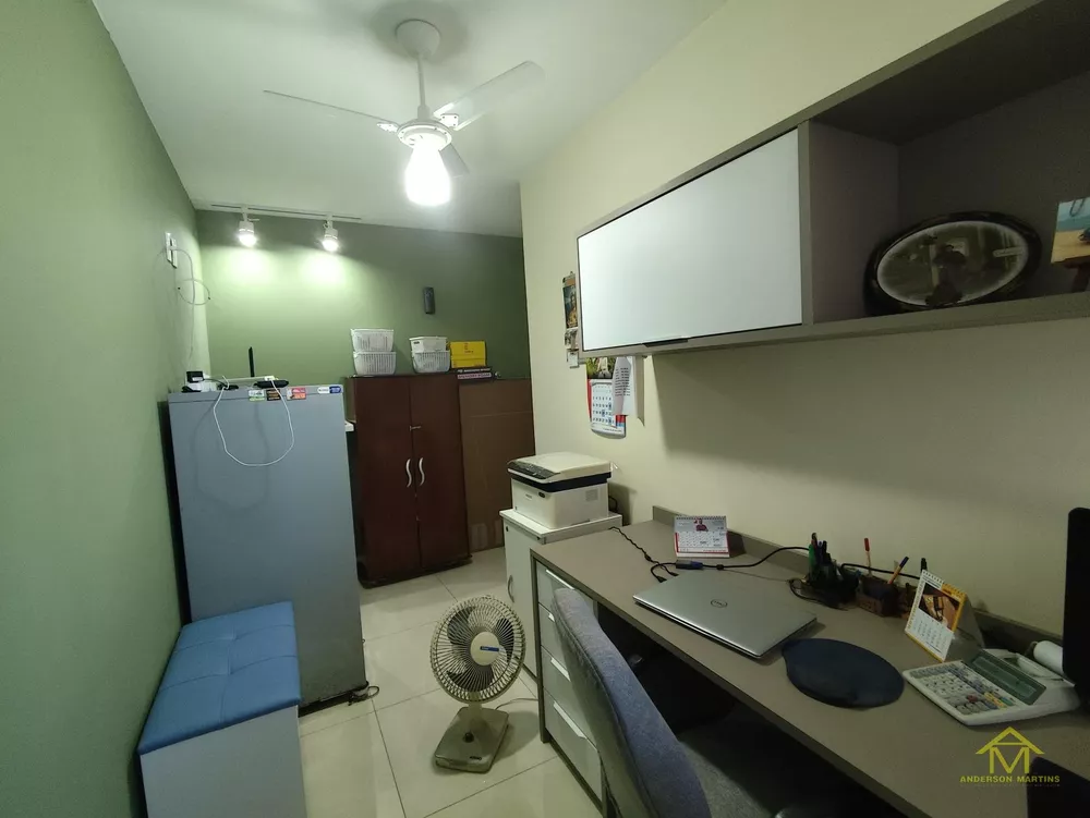 Apartamento, 3 quartos, 79 m² - Foto 29