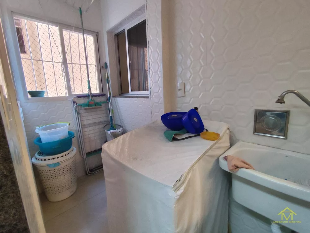 Apartamento, 3 quartos, 79 m² - Foto 32
