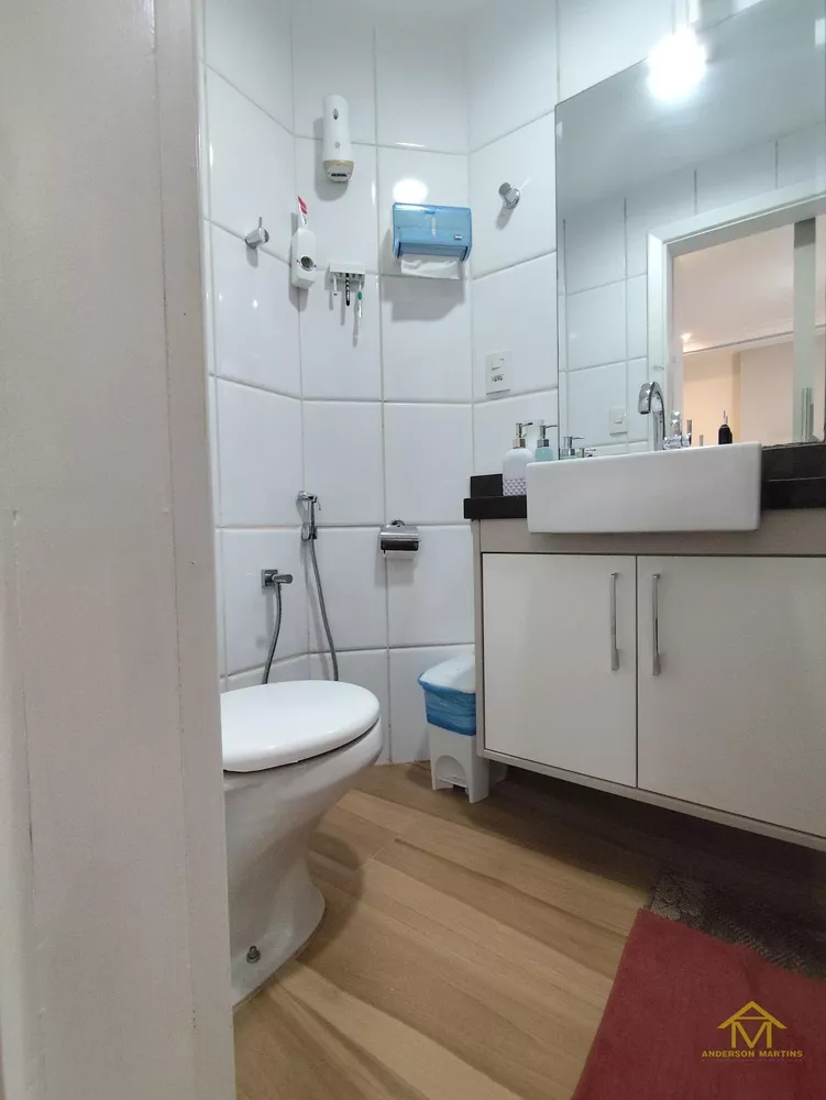 Apartamento, 3 quartos, 79 m² - Foto 14