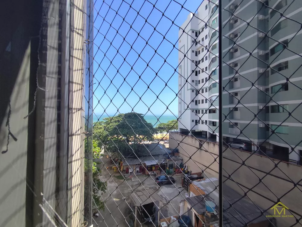 Apartamento, 3 quartos, 79 m² - Foto 5