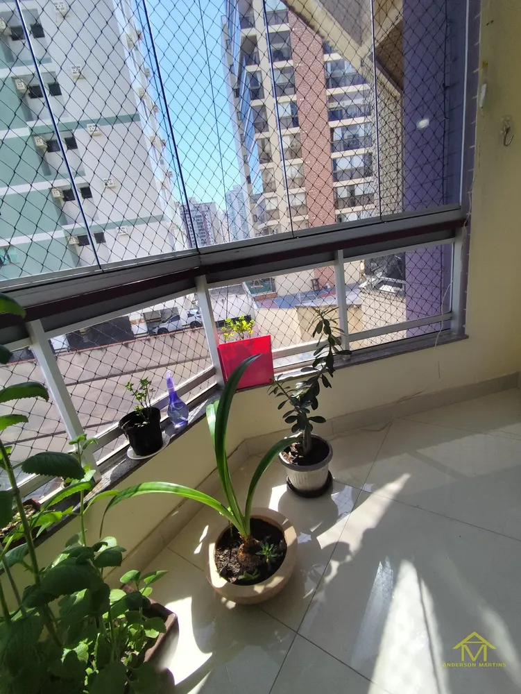 Apartamento, 3 quartos, 79 m² - Foto 4