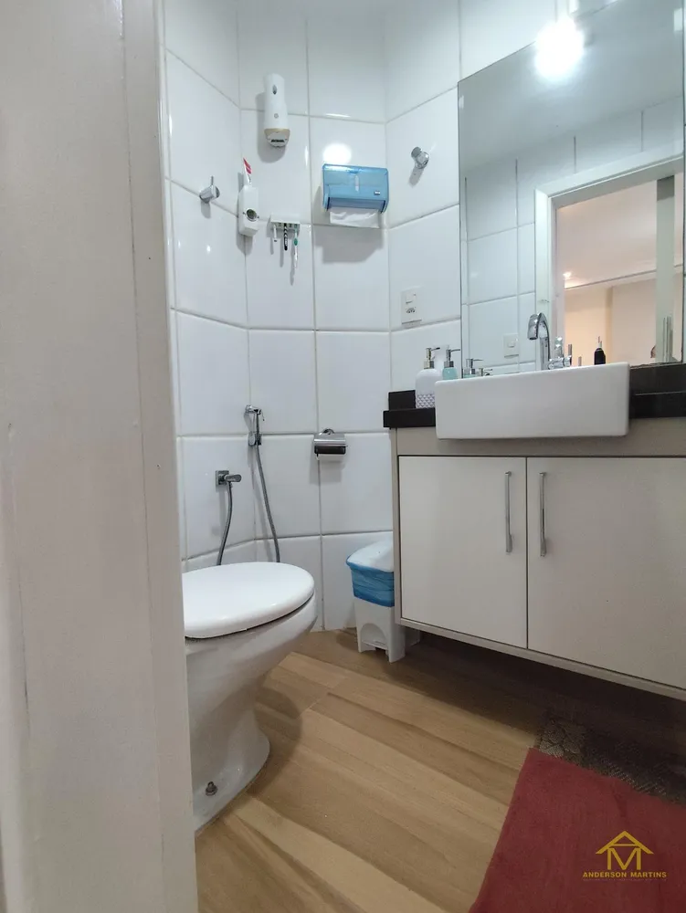 Apartamento, 3 quartos, 79 m² - Foto 17