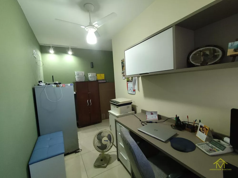 Apartamento, 3 quartos, 79 m² - Foto 30