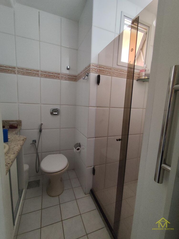 Apartamento, 3 quartos, 79 m² - Foto 25