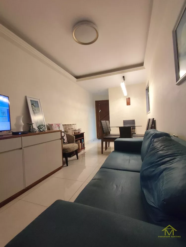 Apartamento, 3 quartos, 79 m² - Foto 12