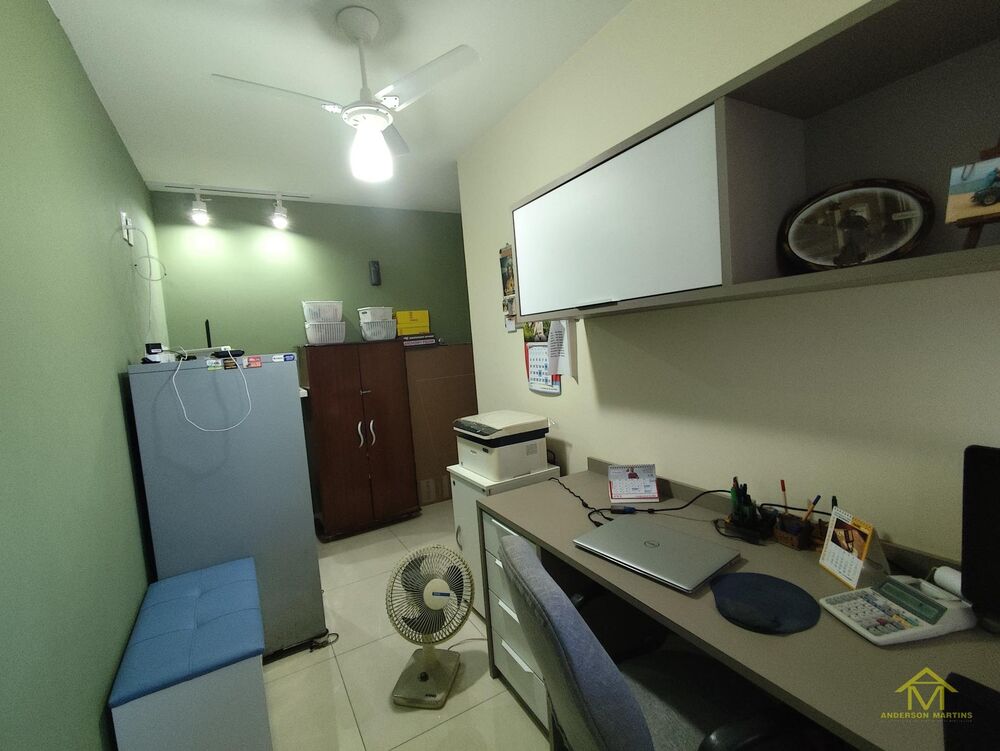 Apartamento, 3 quartos, 79 m² - Foto 31