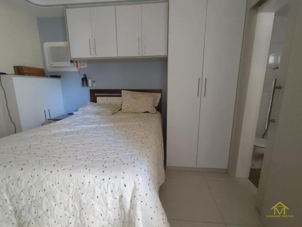Apartamento, 3 quartos, 79 m² - Foto 27