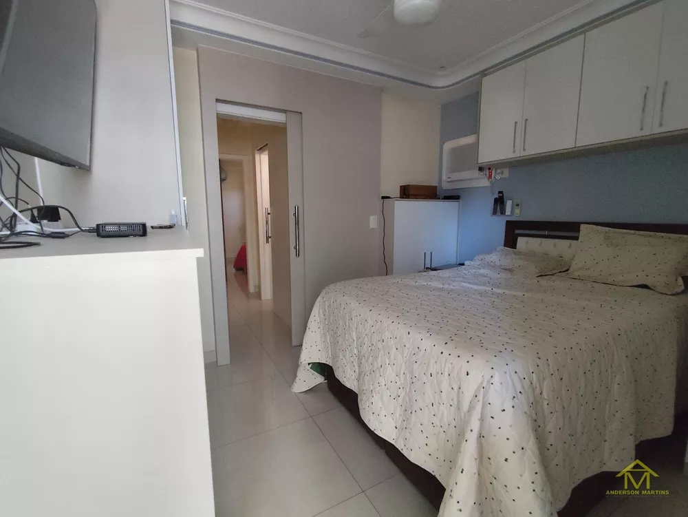 Apartamento, 3 quartos, 79 m² - Foto 28