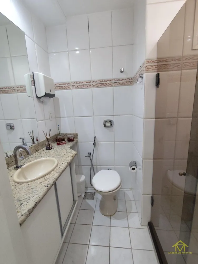 Apartamento, 3 quartos, 79 m² - Foto 19