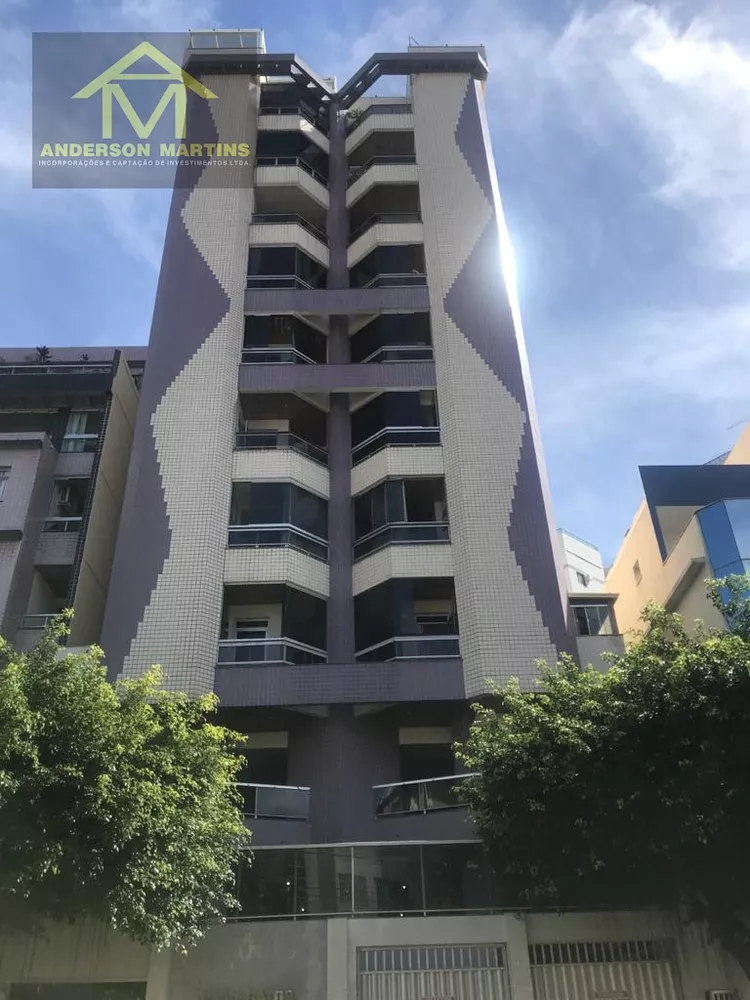 Apartamento, 3 quartos, 79 m² - Foto 6