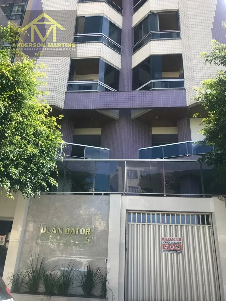 Apartamento, 3 quartos, 79 m² - Foto 7