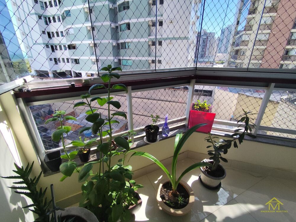 Apartamento, 3 quartos, 79 m² - Foto 4